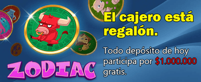 Descarga la App de bet7