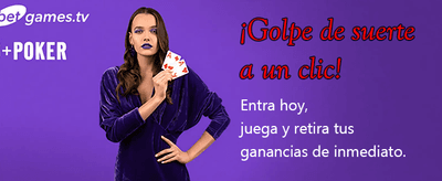 Premios Increíbles en bet7 es
