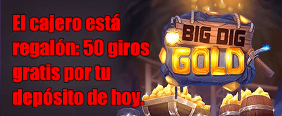 Bono Especial de Verano ☀️ promotion