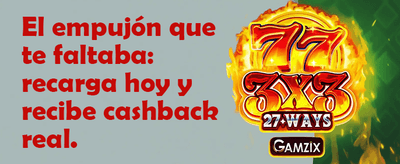 Lluvia de Giros Gratis 🎰 promotion