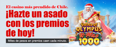 Gana el Jackpot con bet7