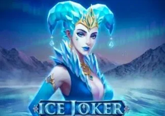 Ice Joker game thumbnail