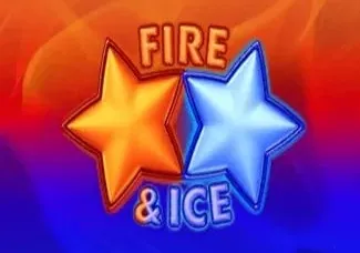 Fire & Ice