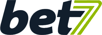 clbet7.net Logo